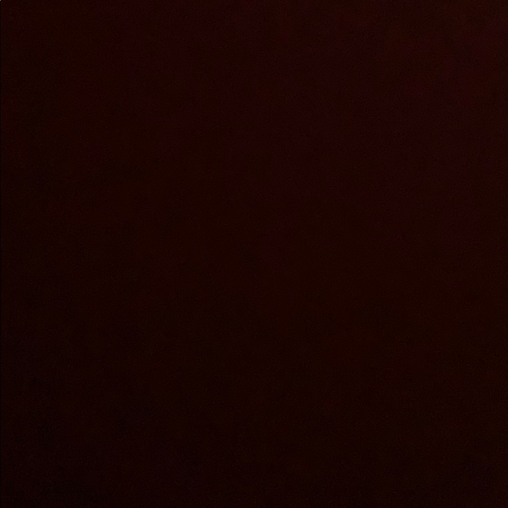 Meet your Posher, Don